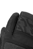 Reusch Sweeber III R-TEX® XT Lobster 6404883 7700 black 2